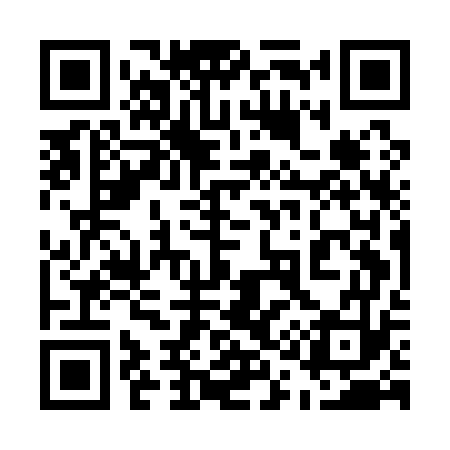 QR code for 515A73