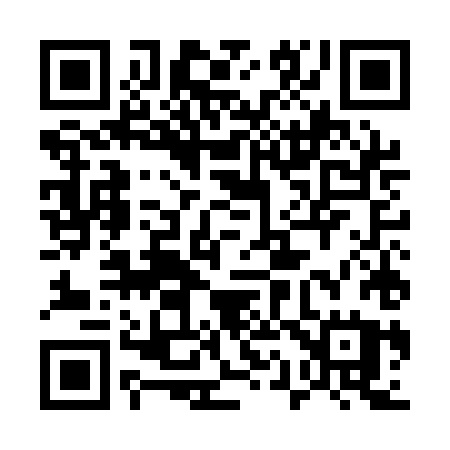 QR code for 515AHU
