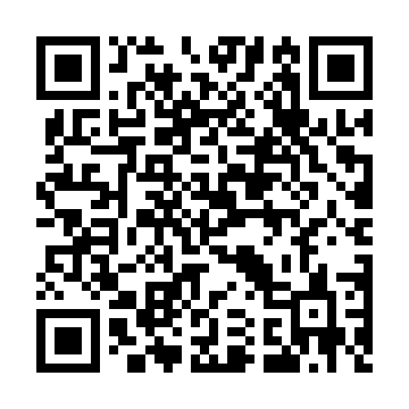 QR code for 515AUC