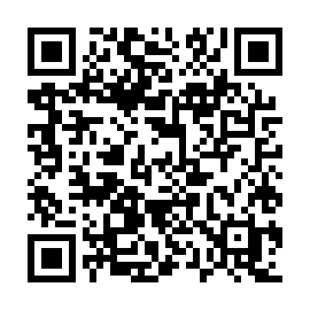 QR code for 515AXH