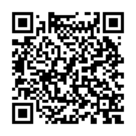 QR code for 515B24
