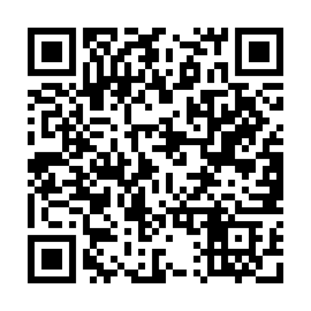 QR code for 515CNC