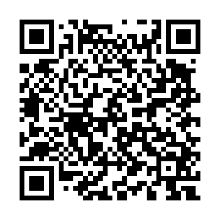 QR code for 515D44