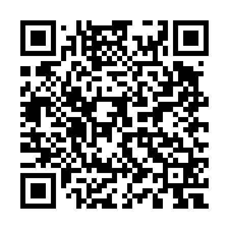 QR code for 515D60