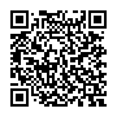 QR code for 515DMS