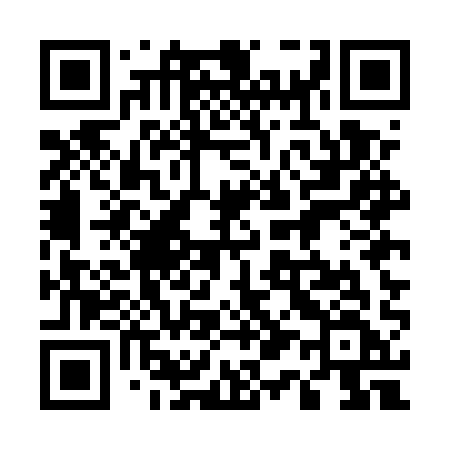 QR code for 515EQF