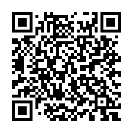 QR code for 515ERE