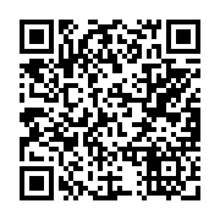 QR code for 515F27