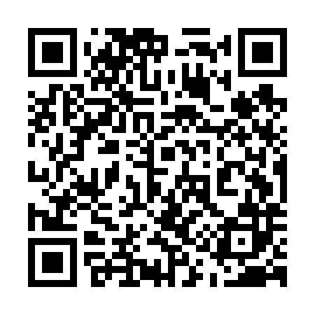 QR code for 515F82