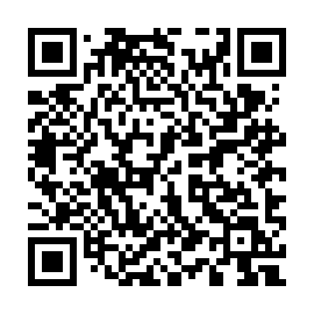 QR code for 515FIL