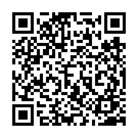 QR code for 515FWW