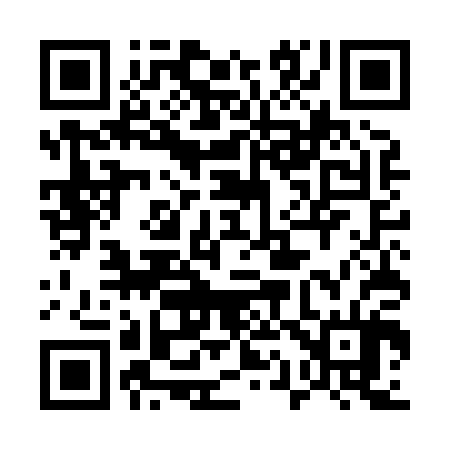 QR code for 515H04