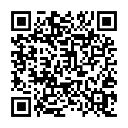 QR code for 515IEG