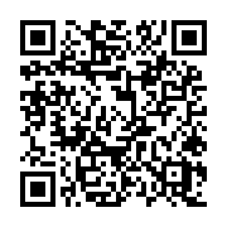 QR code for 515ILX