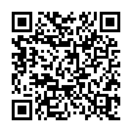 QR code for 515IWB