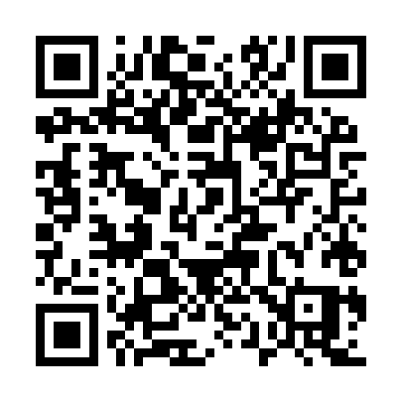 QR code for 515IXQ