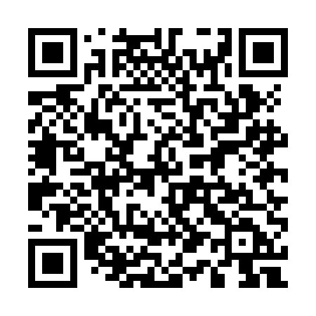 QR code for 515JED