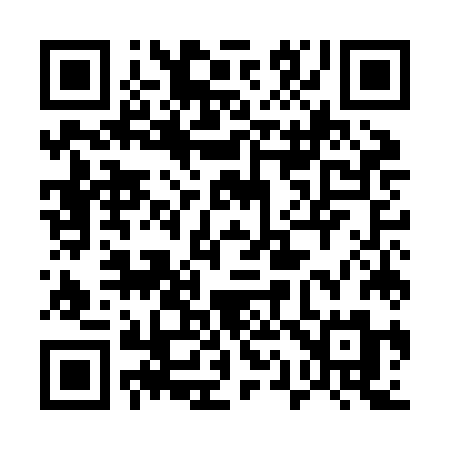 QR code for 515JJM