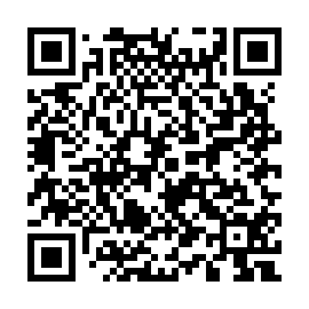 QR code for 515K14