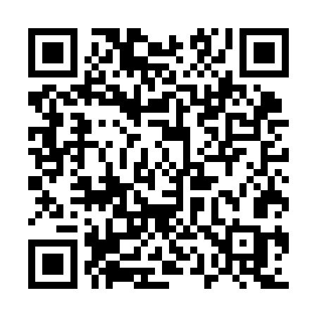 QR code for 515KGC