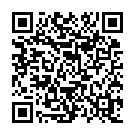 QR code for 515KSL