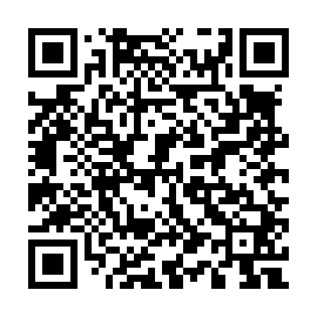 QR code for 515L40