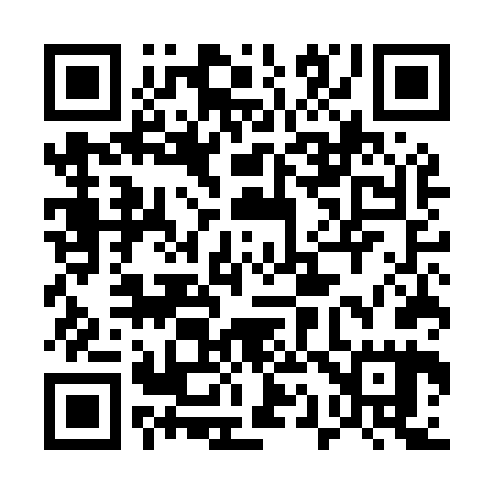 QR code for 515M65
