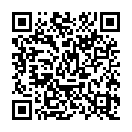 QR code for 515MGY