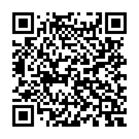 QR code for 515MXT