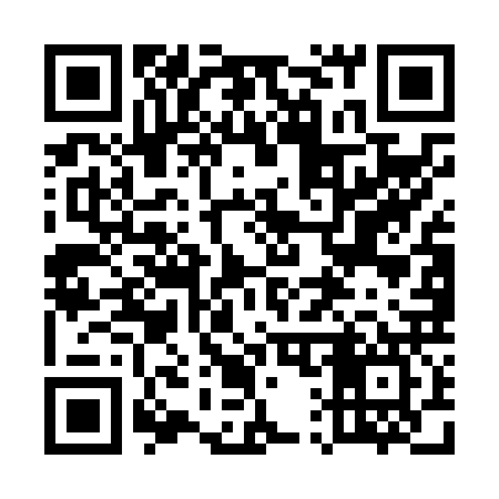 QR code for 515N27