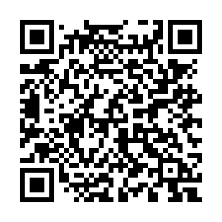 QR code for 515NCB