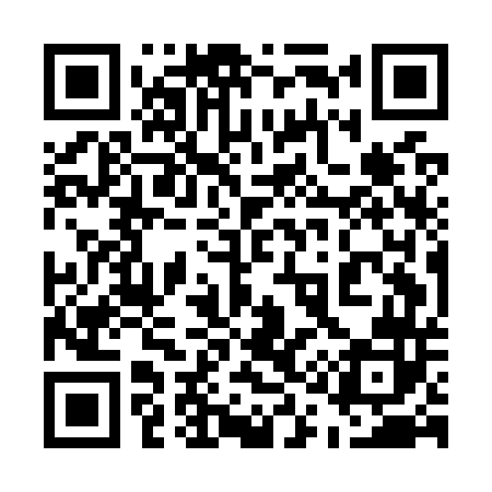 QR code for 515O42