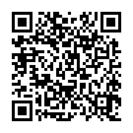 QR code for 515O87