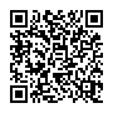 QR code for 515OCT