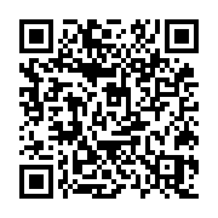 QR code for 515ONS