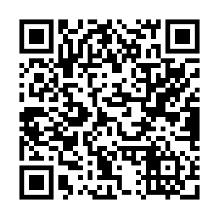 QR code for 515P54