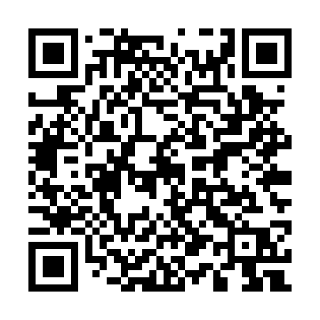 QR code for 515PSP
