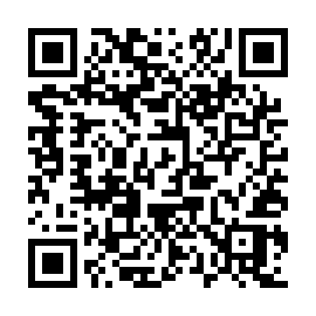 QR code for 515QER