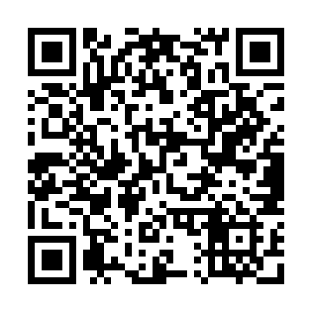 QR code for 515QNI