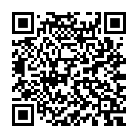 QR code for 515QXT