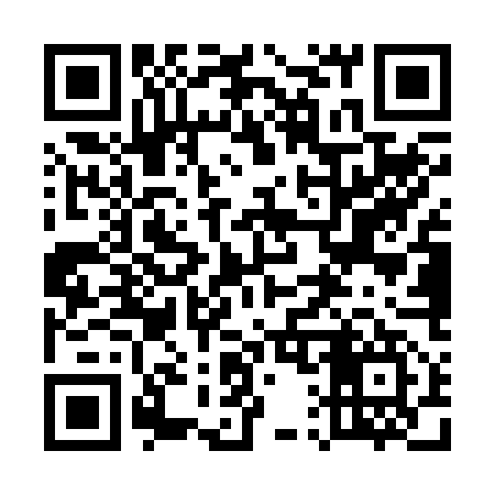QR code for 515R57