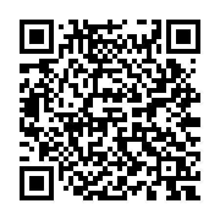 QR code for 515RVR