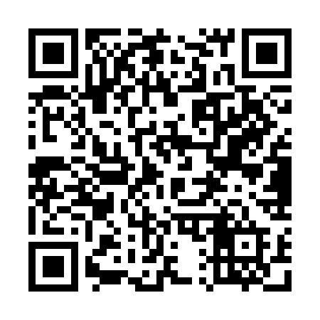 QR code for 515SCD