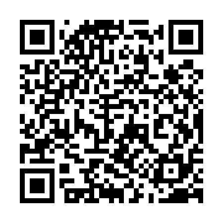 QR code for 515U15