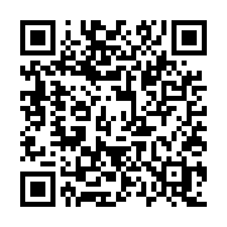 QR code for 515UDH