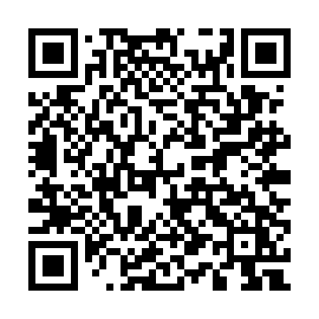 QR code for 515UDZ
