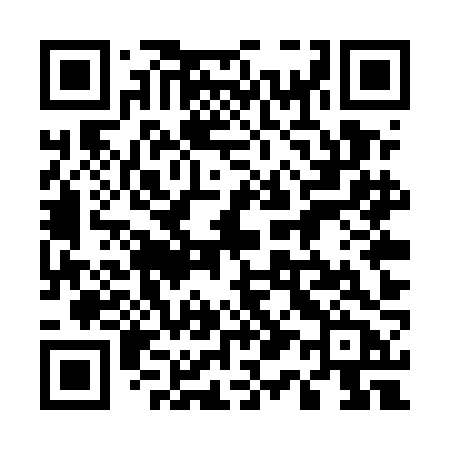 QR code for 515UJB