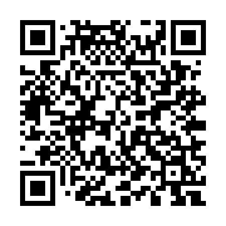 QR code for 515UMN