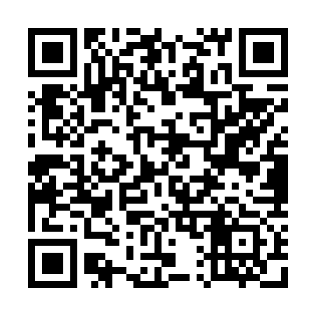 QR code for 515V73