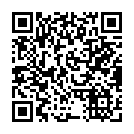 QR code for 515VAO